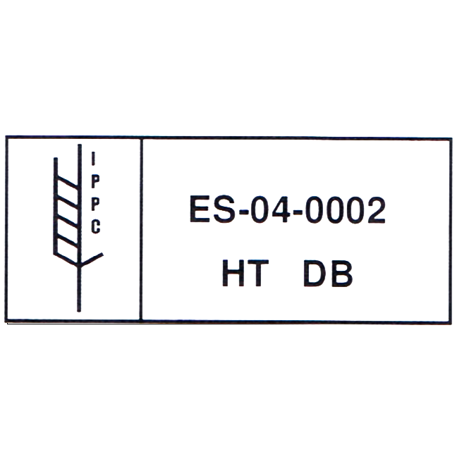 CERTIFICADO-2-LOGO