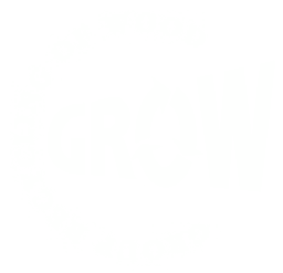 CERTIFICADO-GROW-LOGO-BLANCO