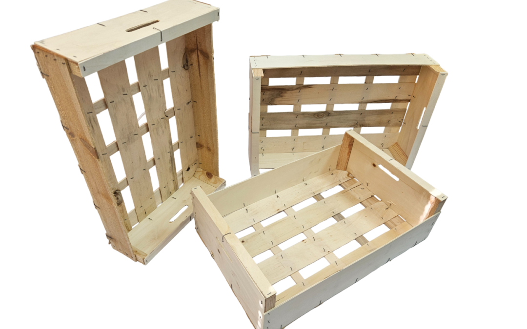Caja 60 x 40