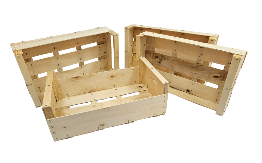 Caja 50 x 40