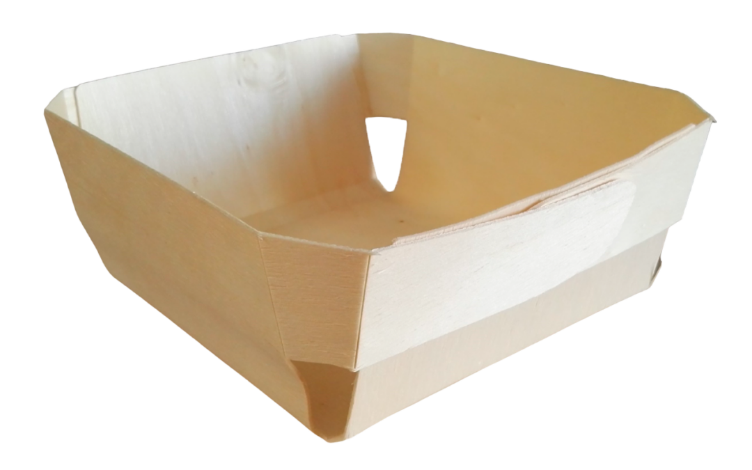 Cesta 1000 gr.