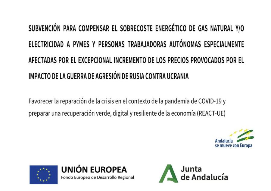Justificacion-JJAA-Sub-Coste-Energetico