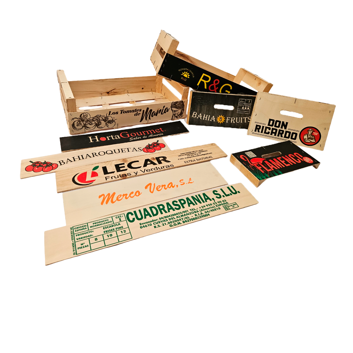 CAJAS-A-MEDIDA-Y-PERSONALIZADAS